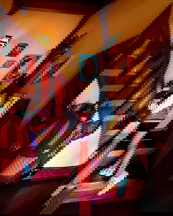 elsgatti image ~ Altpins