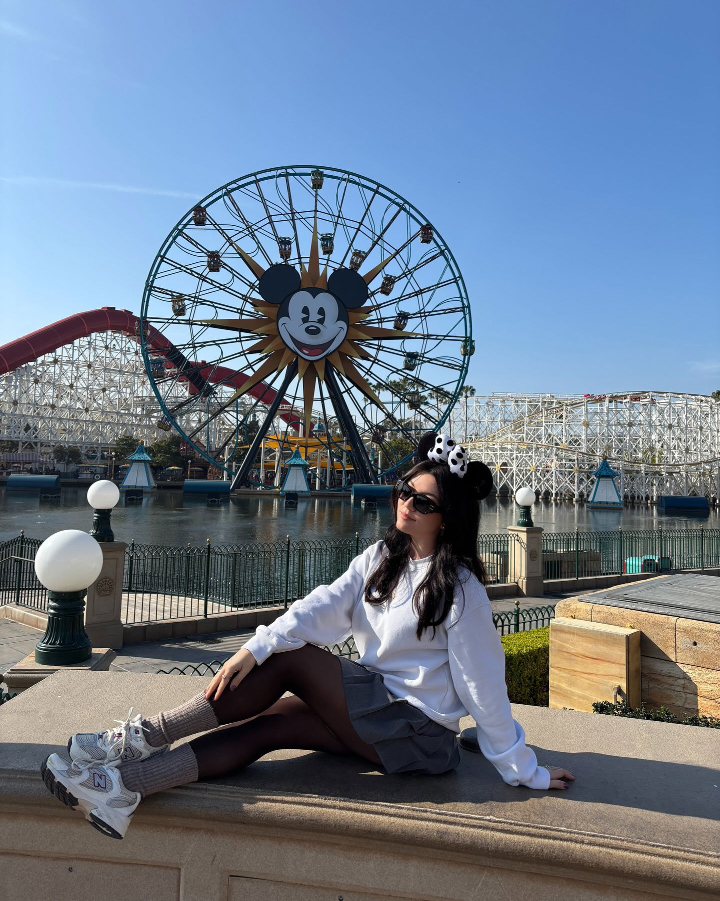 elsgatti instagram image archive image