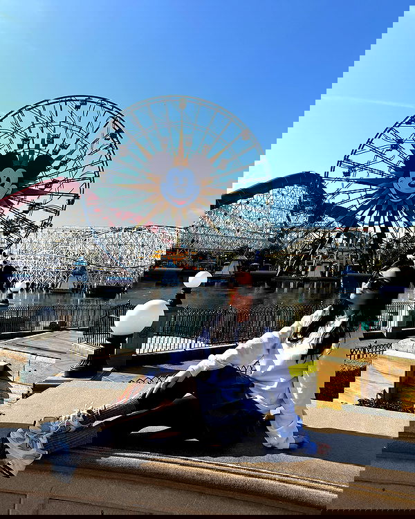 elsgatti image ~ Altpins