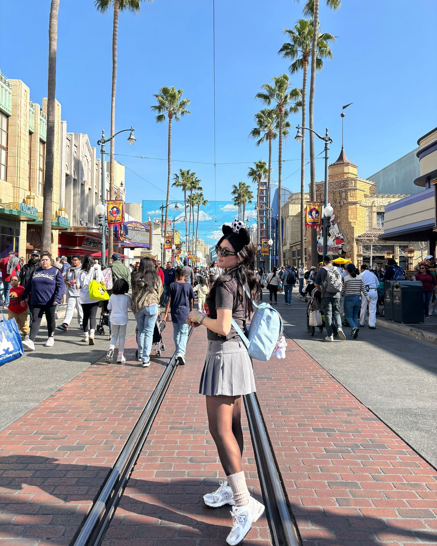 elsgatti instagram image archive image