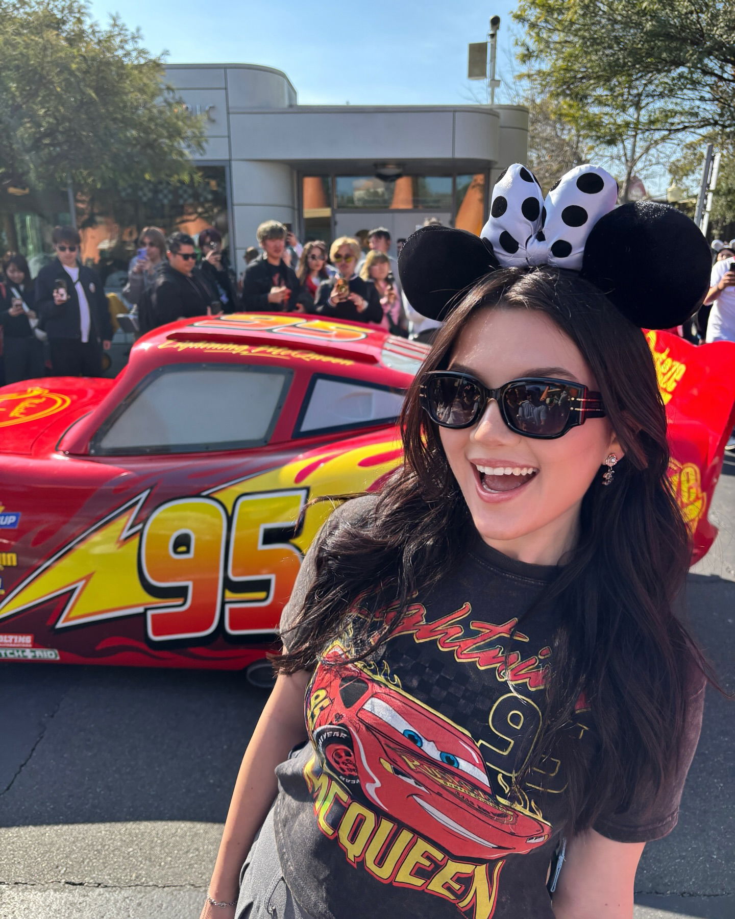 elsgatti instagram image archive image