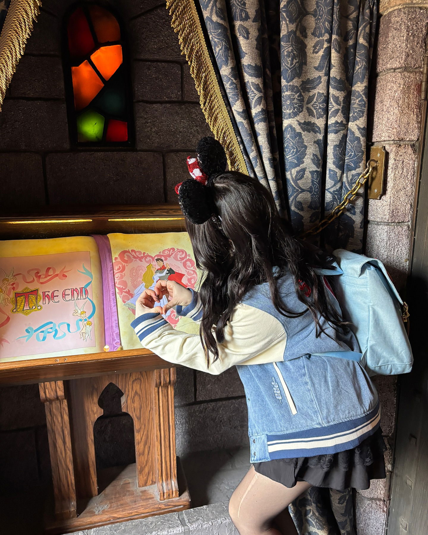 elsgatti instagram image archive image