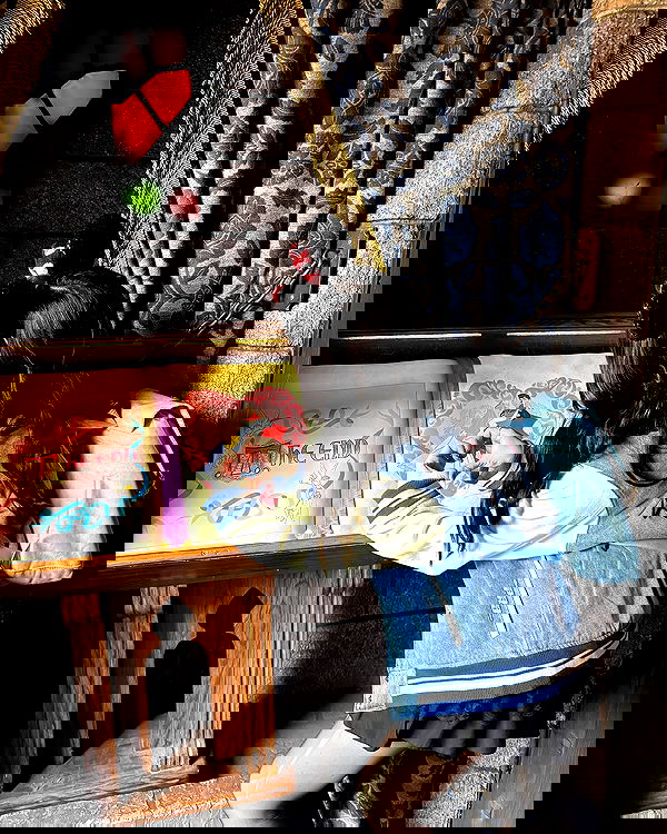 elsgatti image ~ Altpins