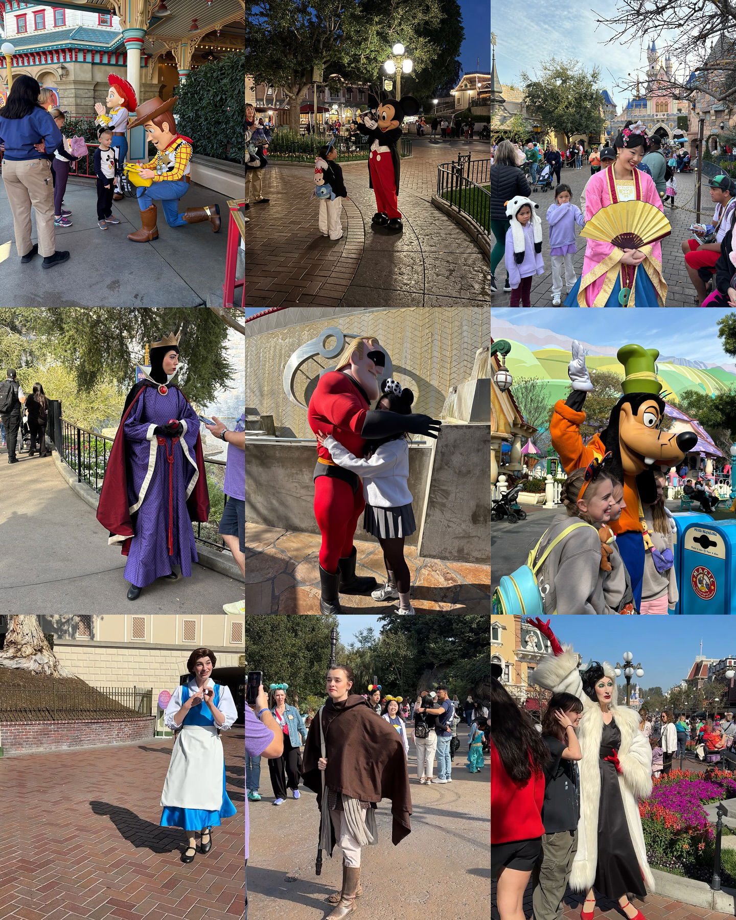 elsgatti instagram image archive image