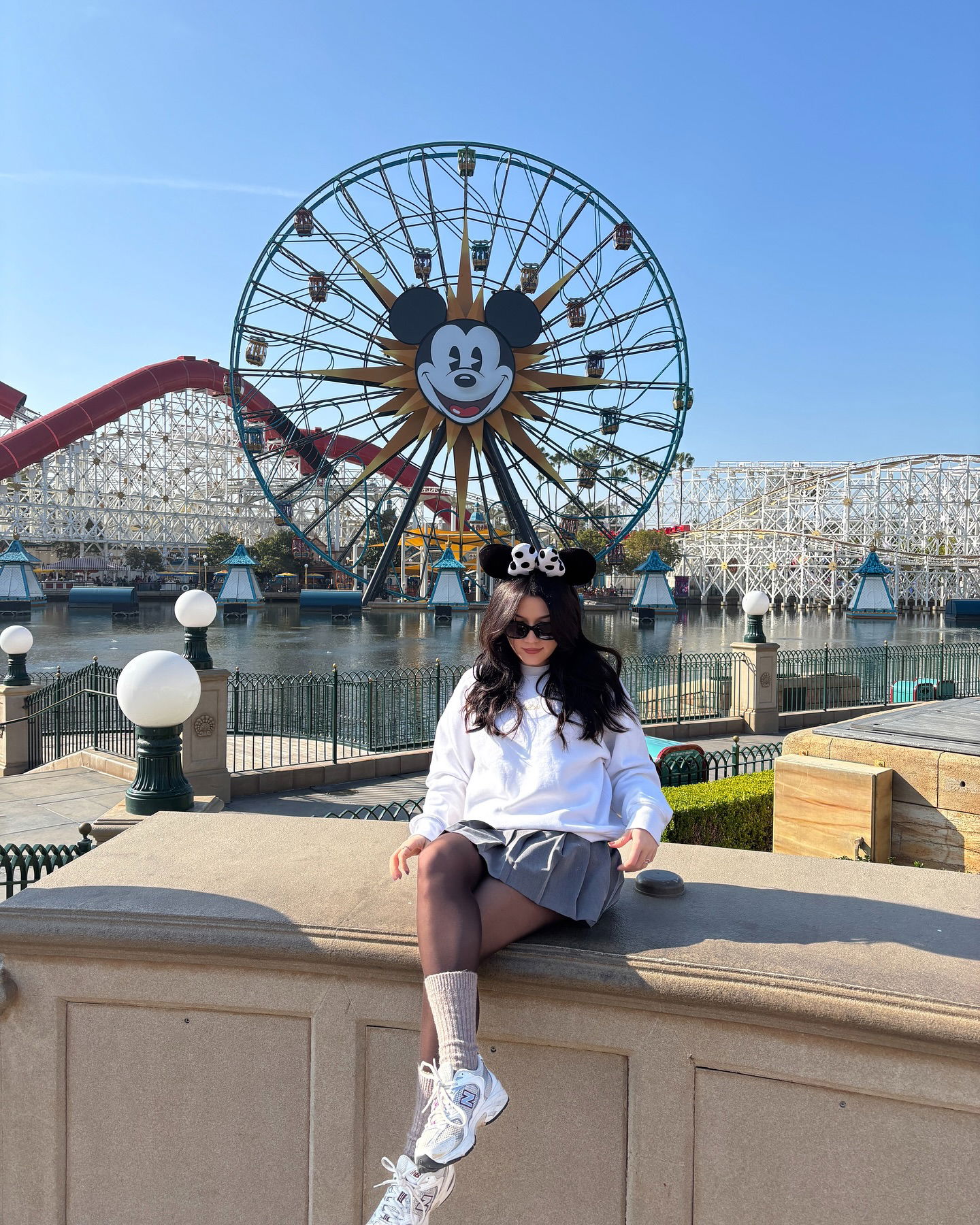 elsgatti instagram image archive image