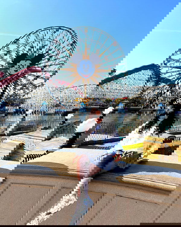 elsgatti image ~ Altpins