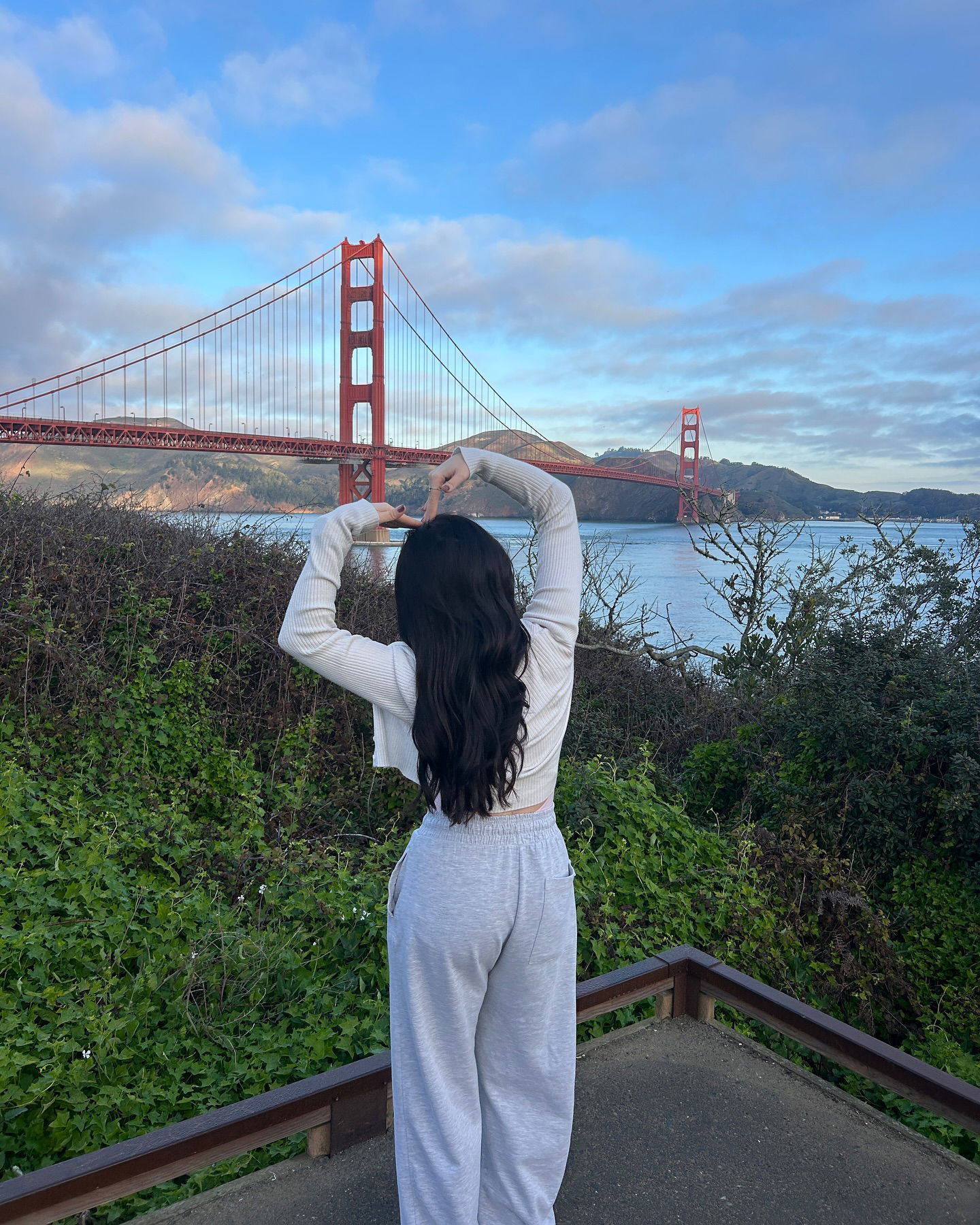 elsgatti instagram image archive image