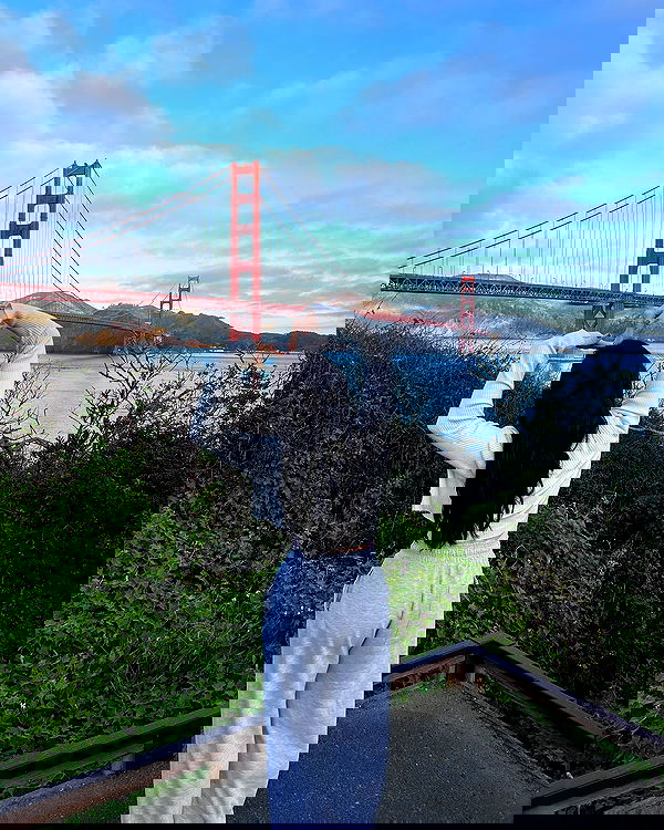 elsgatti image ~ Altpins