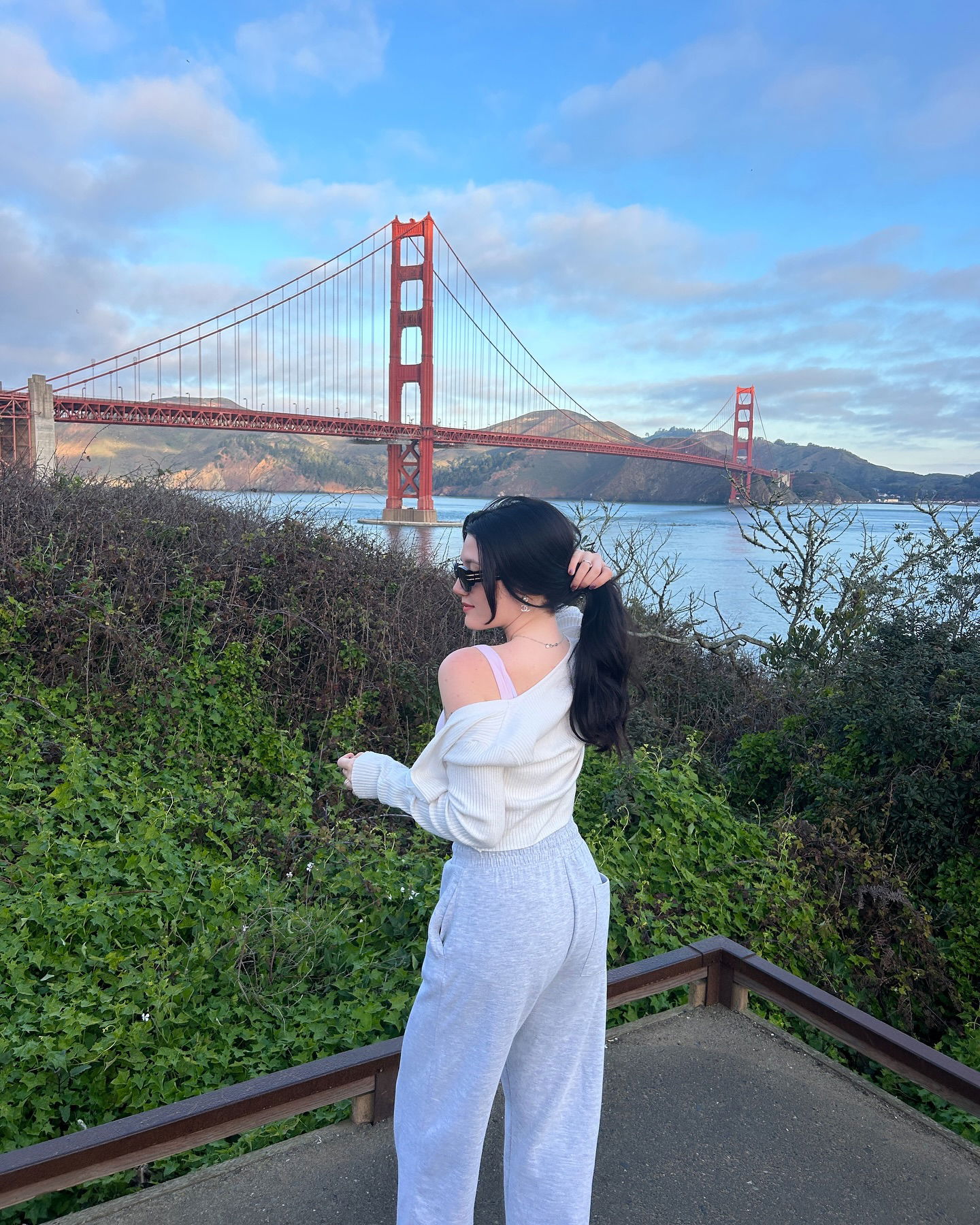 elsgatti instagram image archive image