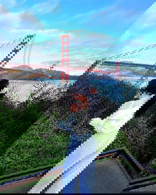 elsgatti image ~ Altpins