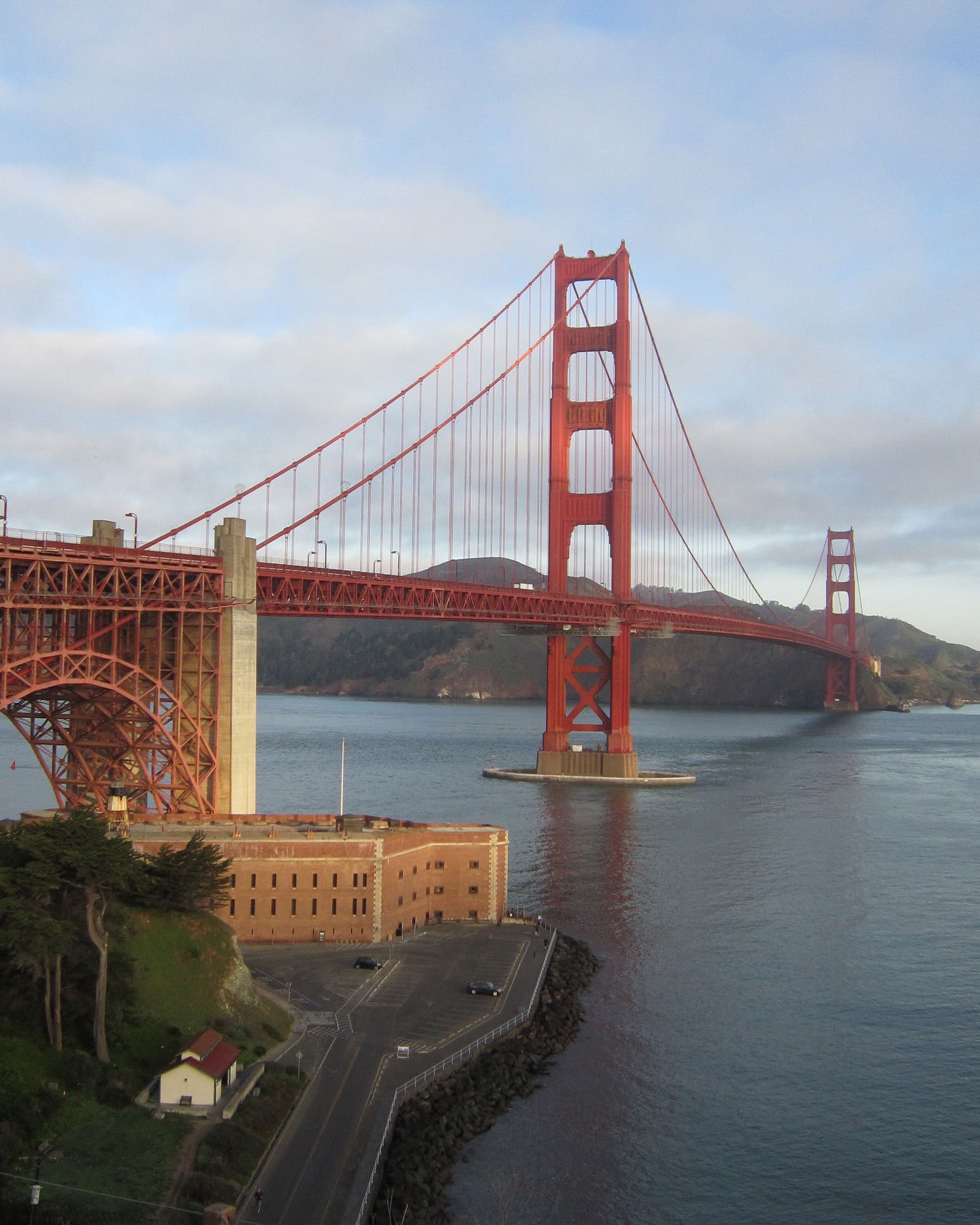 elsgatti instagram image archive image