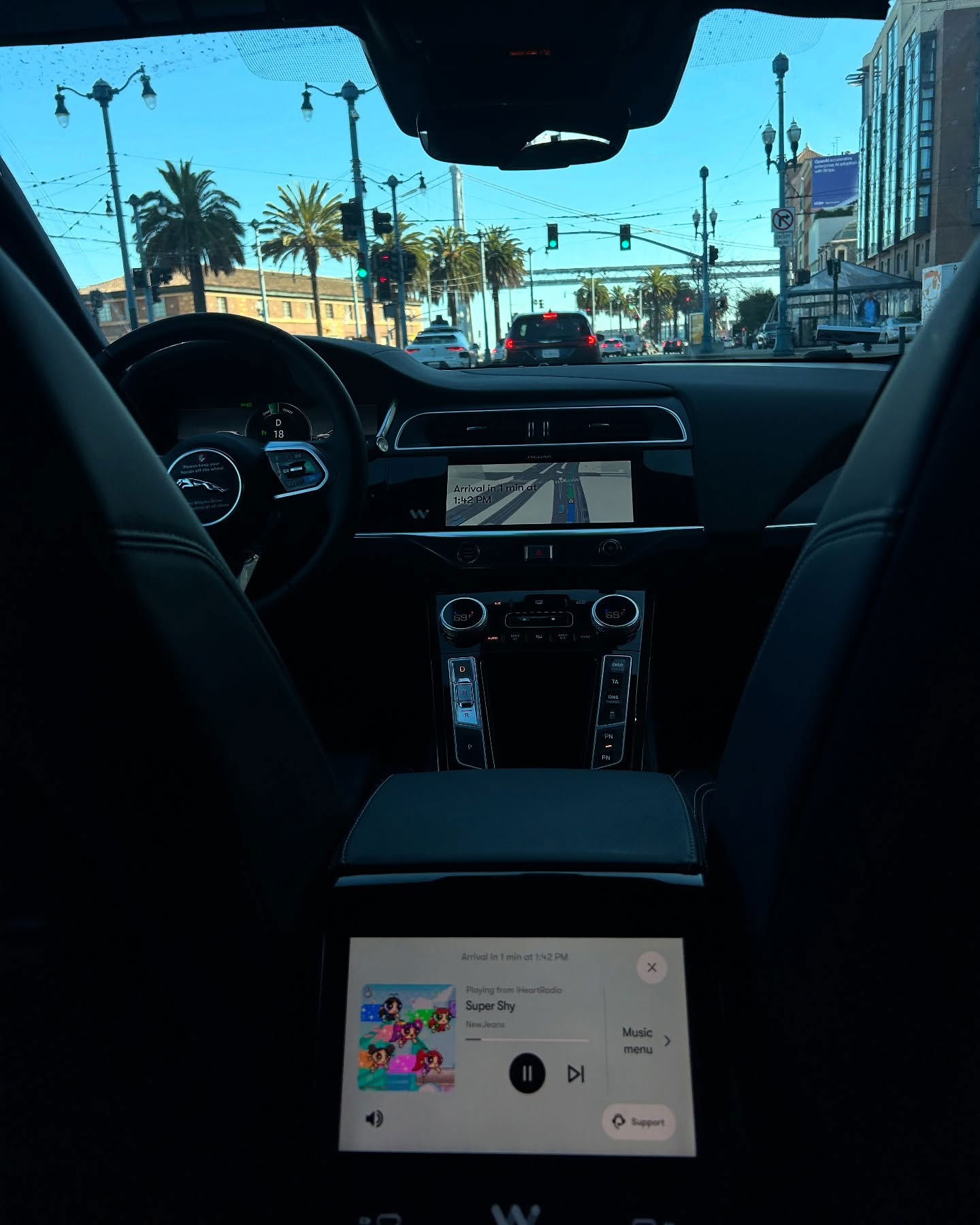 elsgatti instagram image archive image