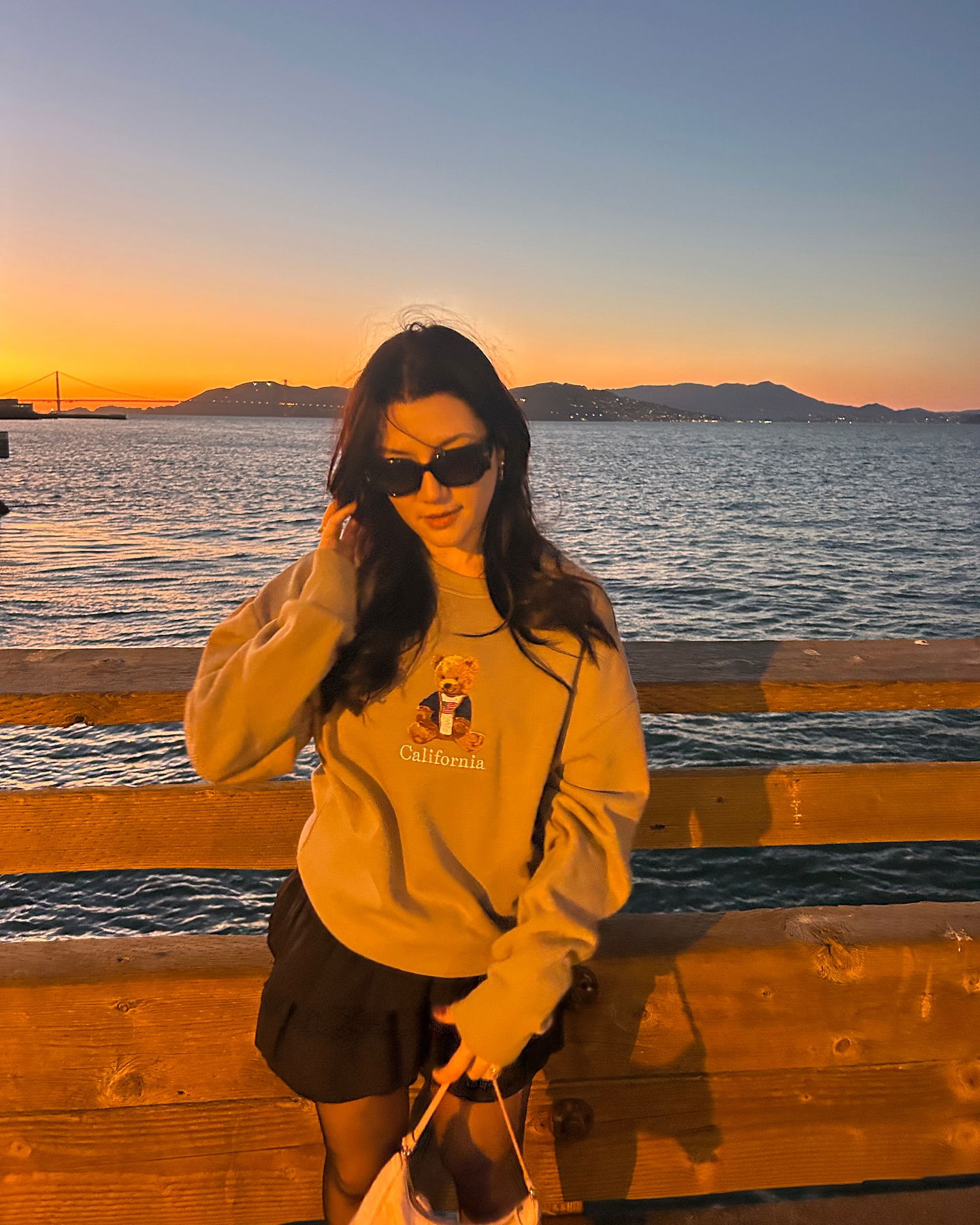 elsgatti instagram image archive image