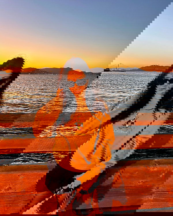 elsgatti image ~ Altpins