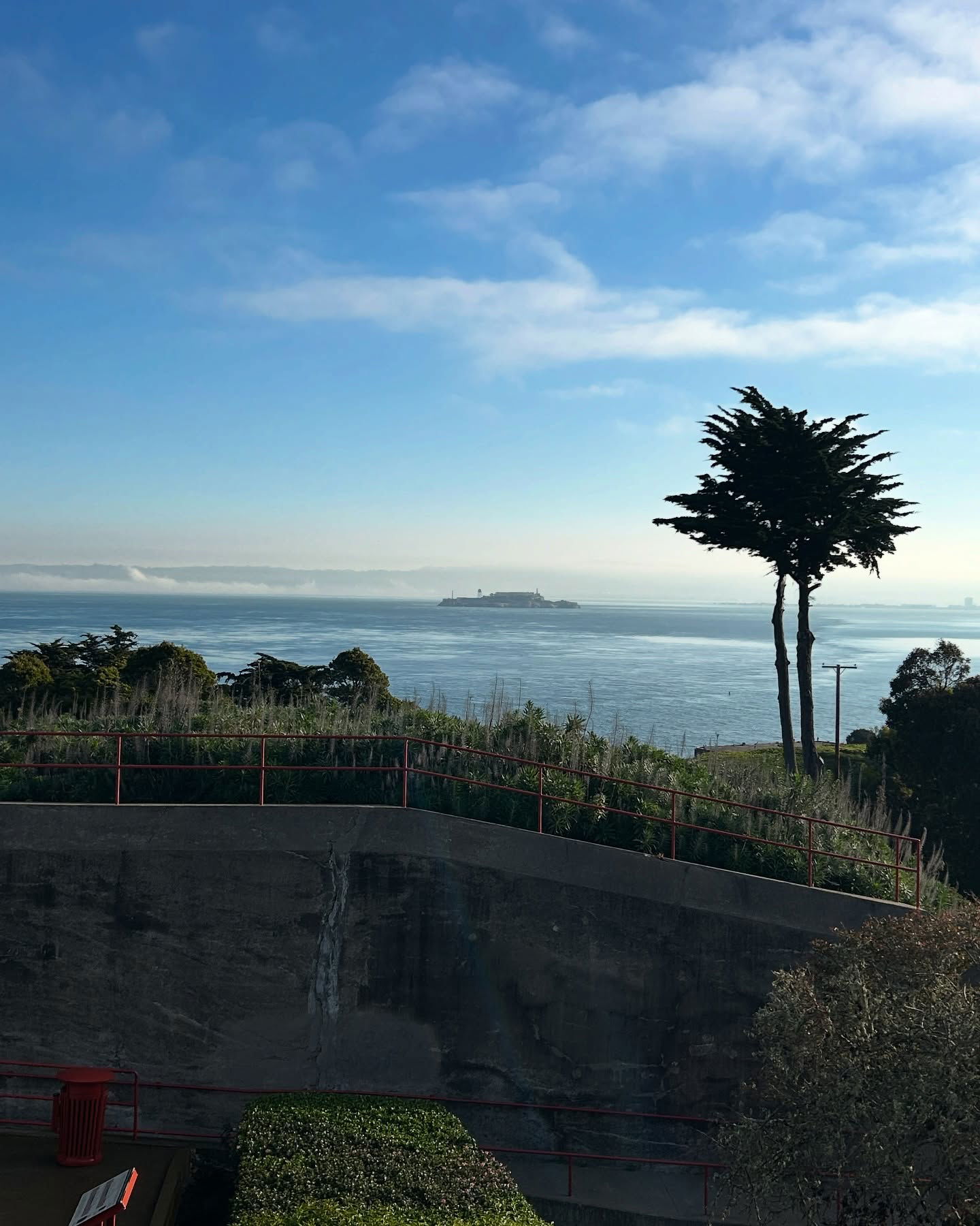 elsgatti instagram image archive image