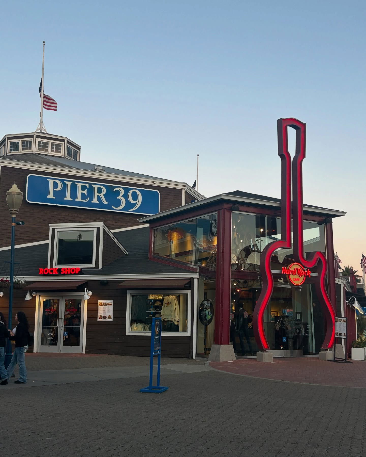 elsgatti instagram image archive image