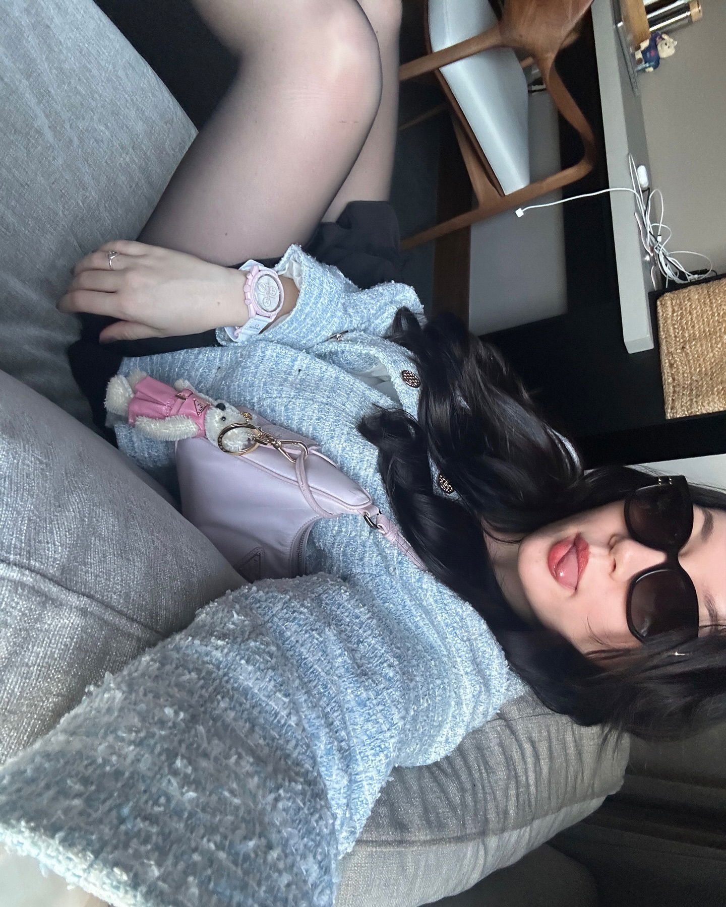 elsgatti instagram image archive image