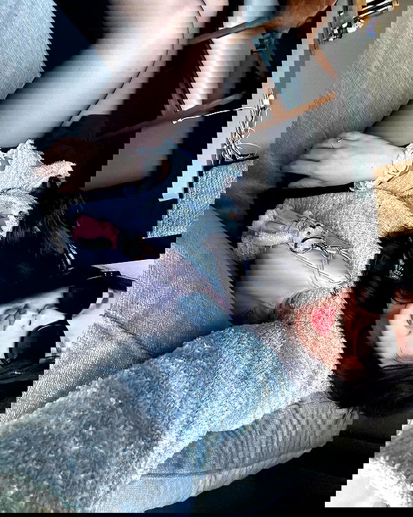 elsgatti image ~ Altpins