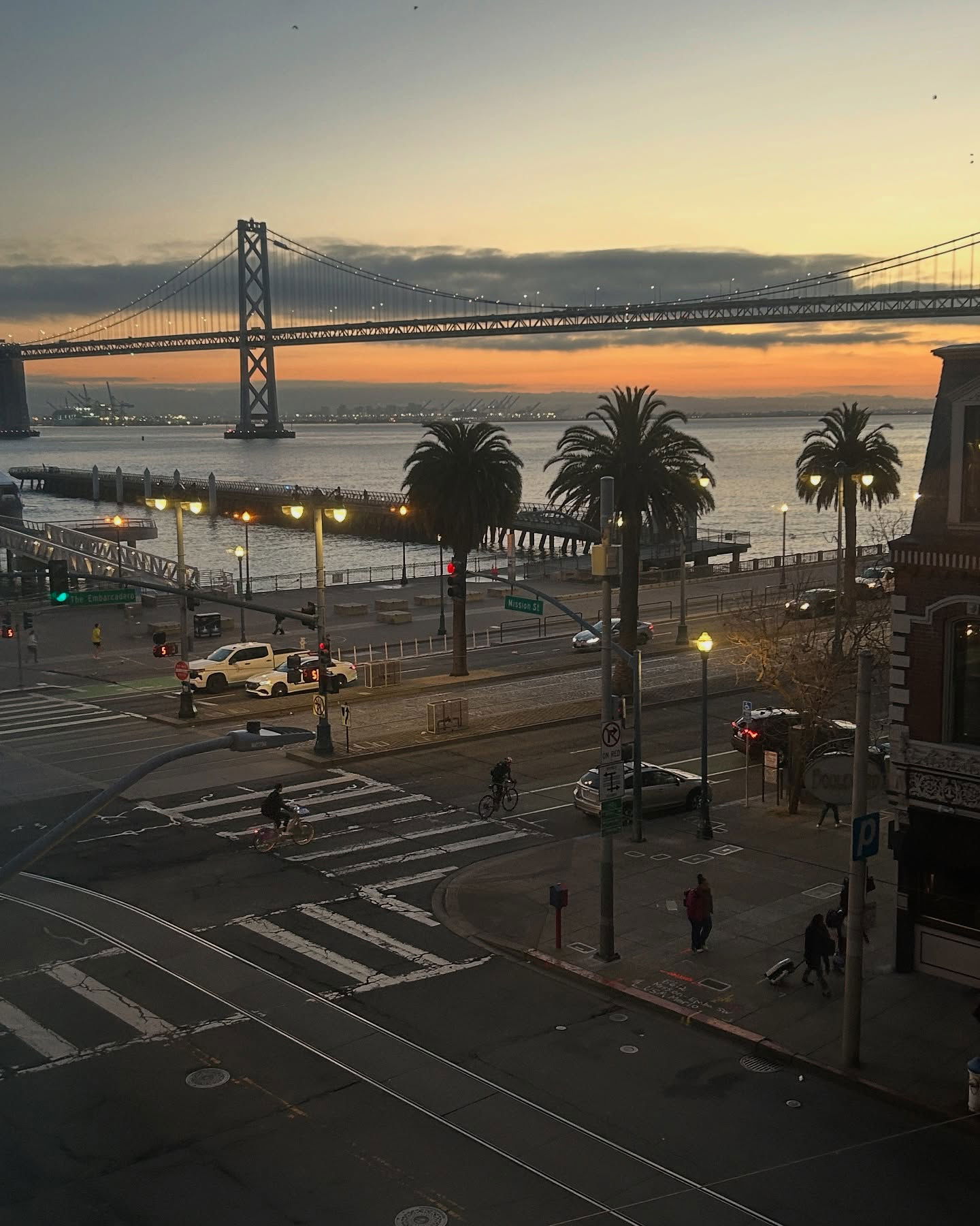 elsgatti instagram image archive image