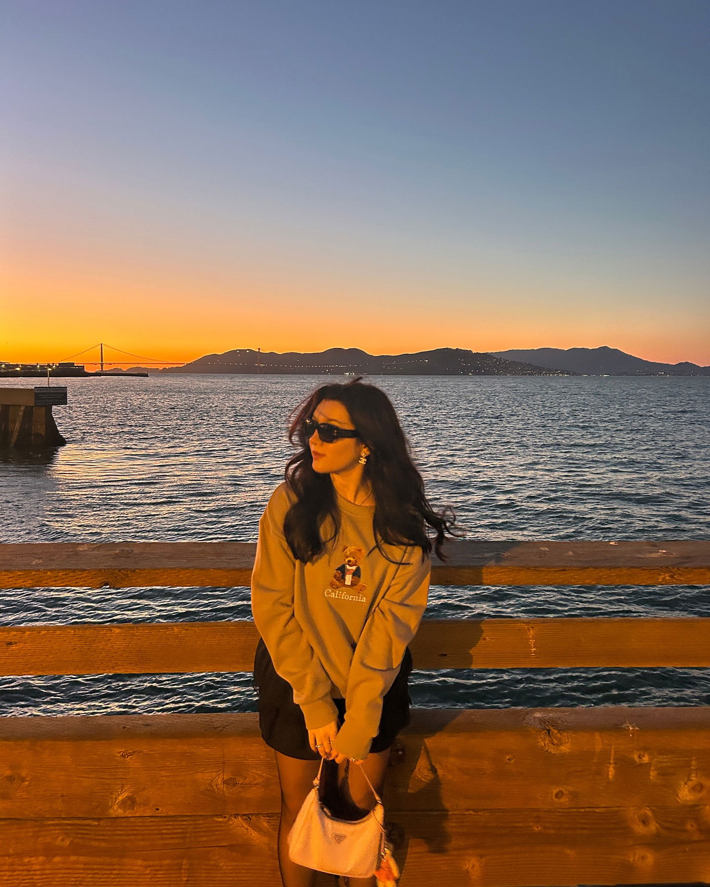 elsgatti instagram image archive image