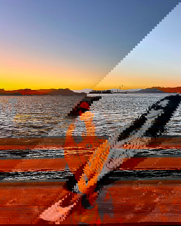 elsgatti image ~ Altpins