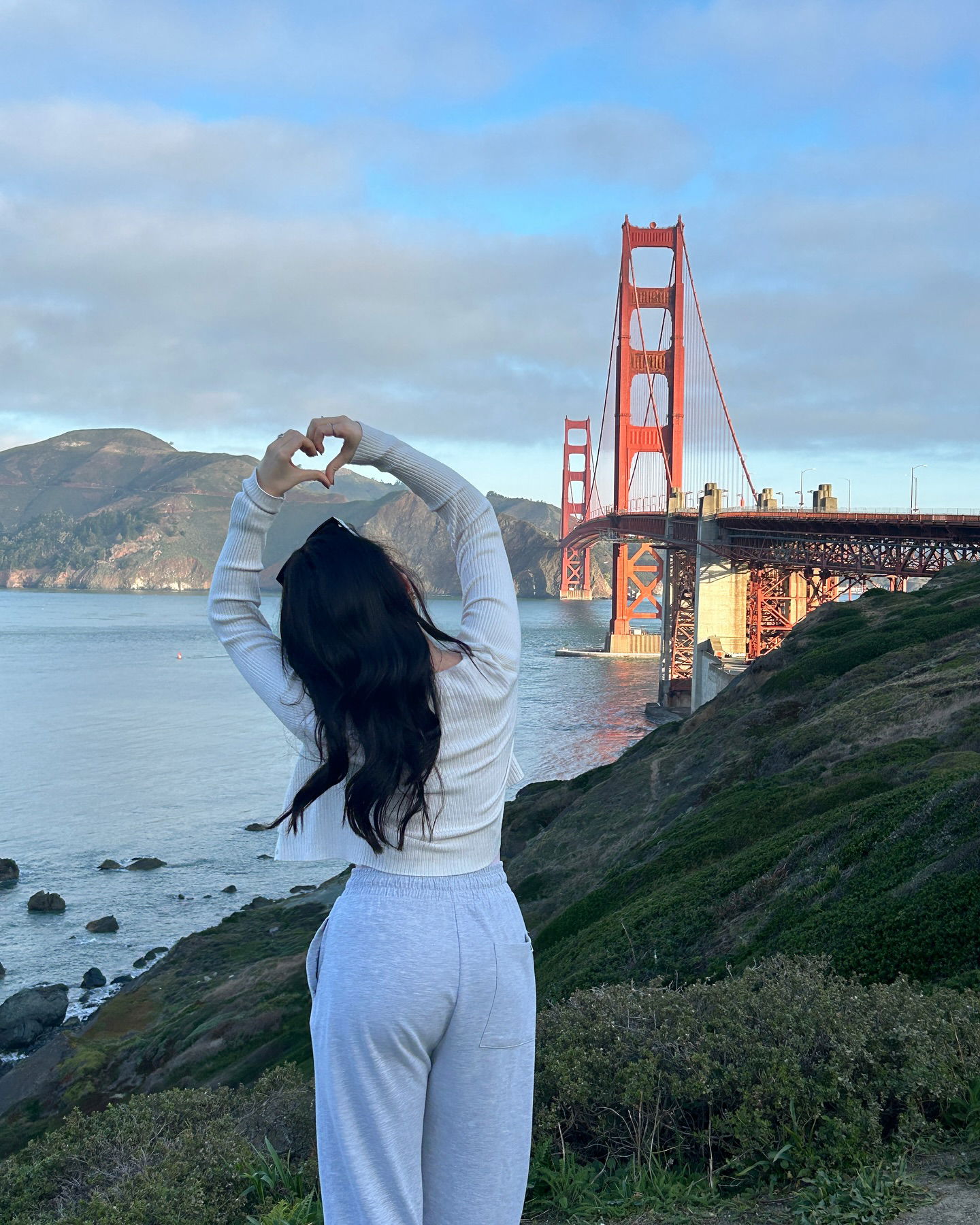 elsgatti instagram image archive image