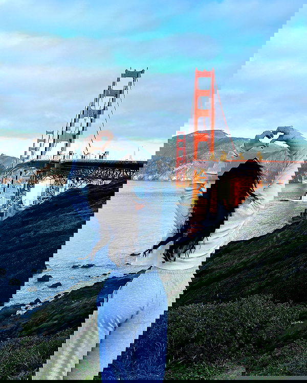 elsgatti image ~ Altpins