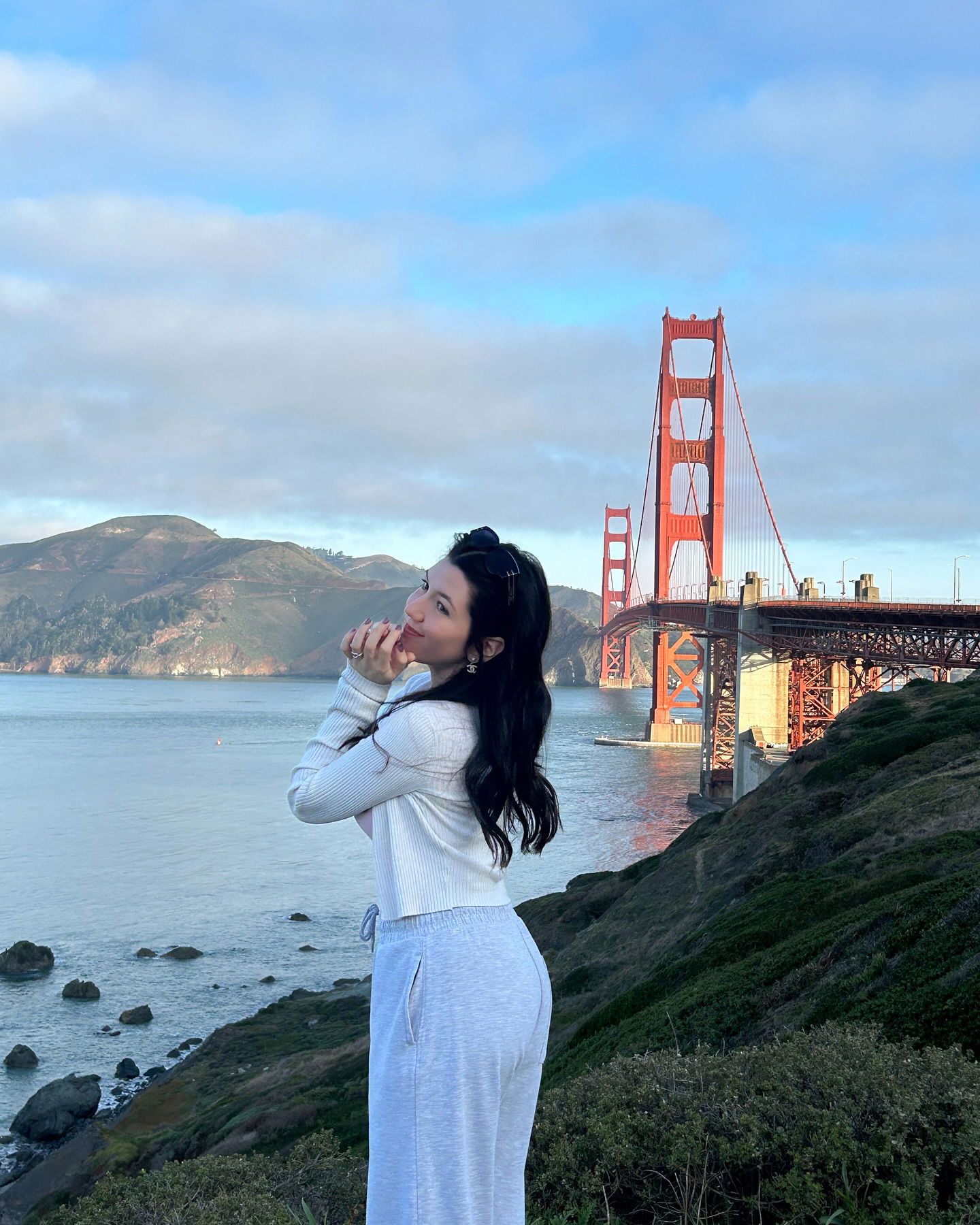 elsgatti instagram image archive image