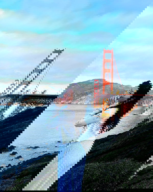 elsgatti image ~ Altpins