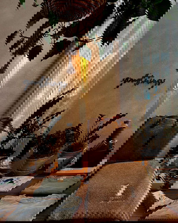 elsgatti image ~ Altpins