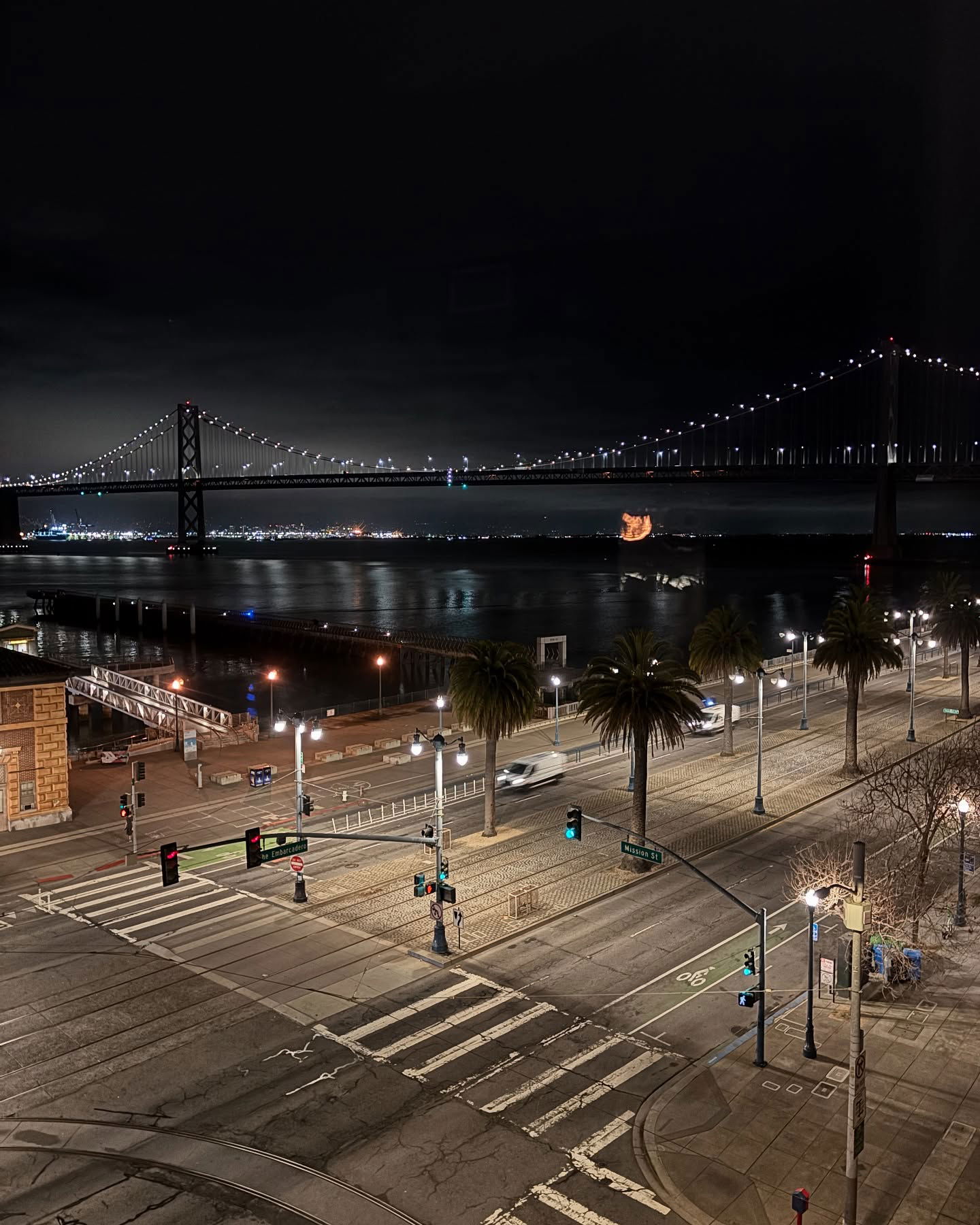 elsgatti instagram image archive image