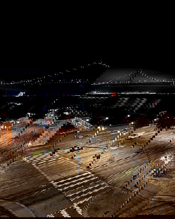 elsgatti image ~ Altpins