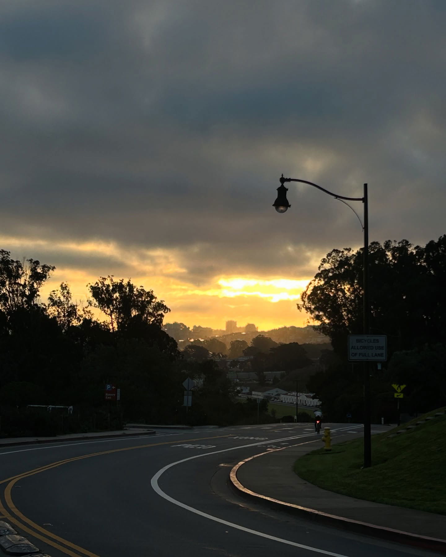 elsgatti instagram image archive image