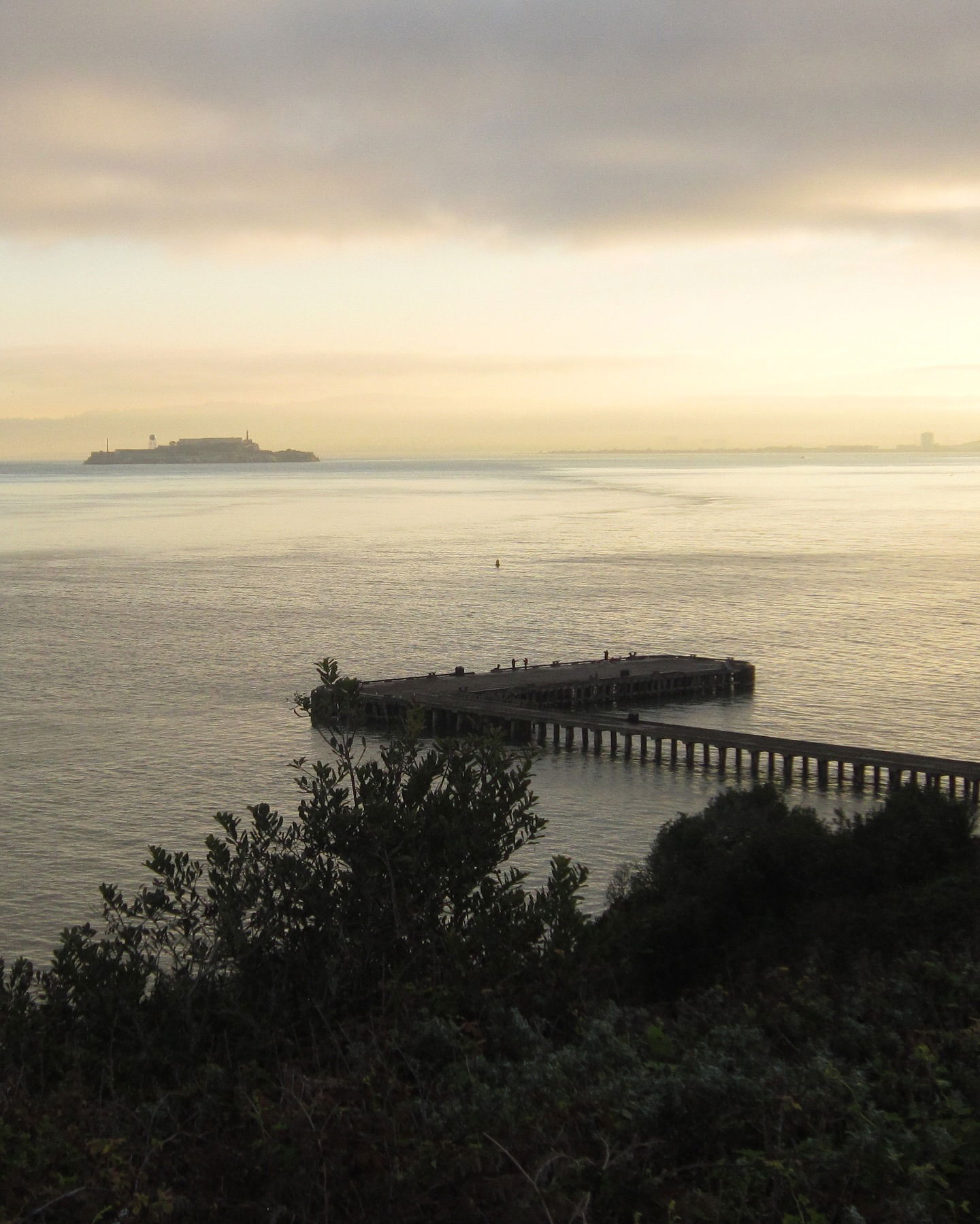 elsgatti instagram image archive image