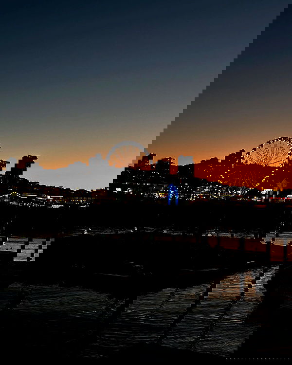 elsgatti image ~ Altpins