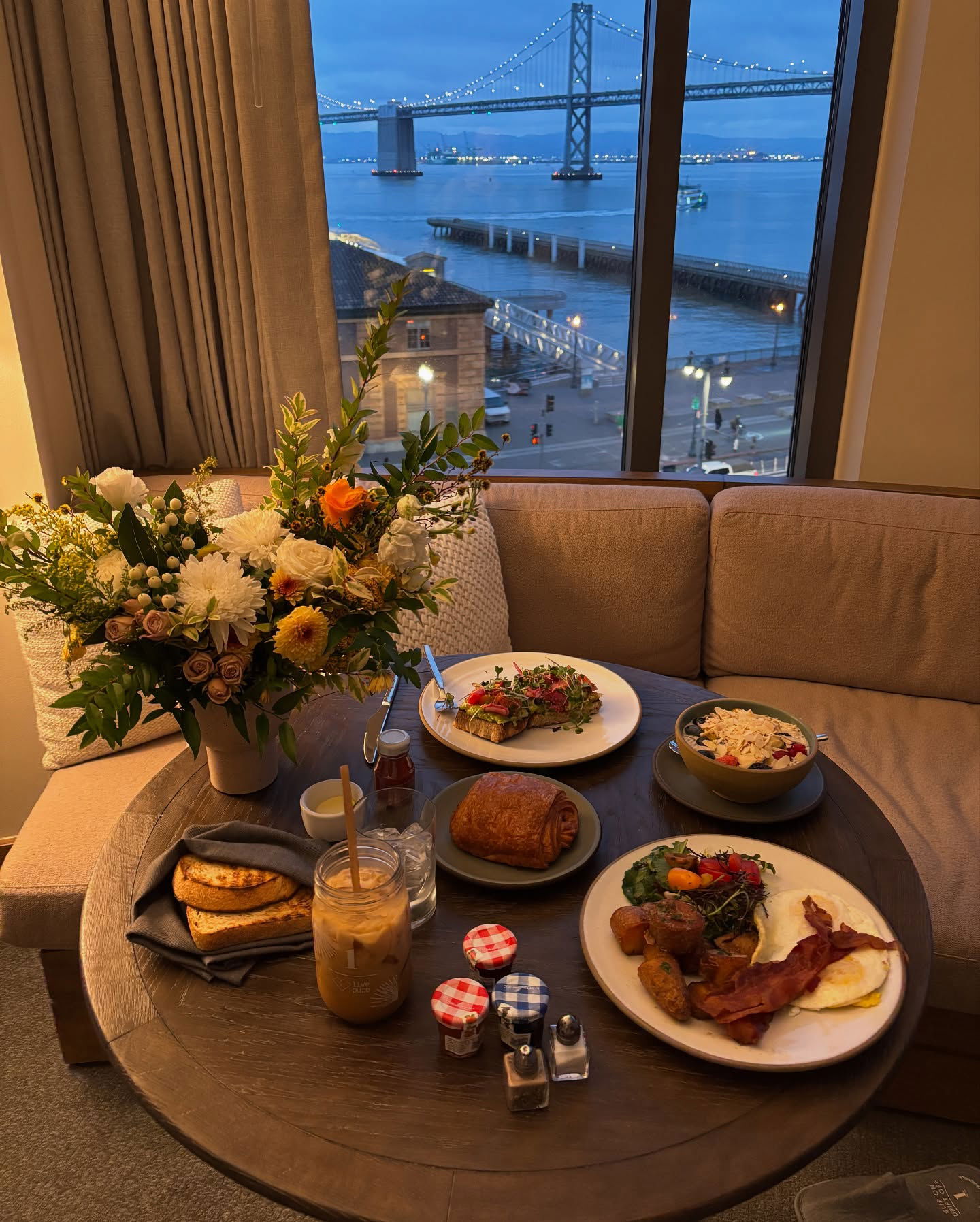 elsgatti instagram image archive image