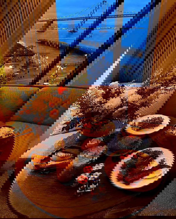 elsgatti image ~ Altpins