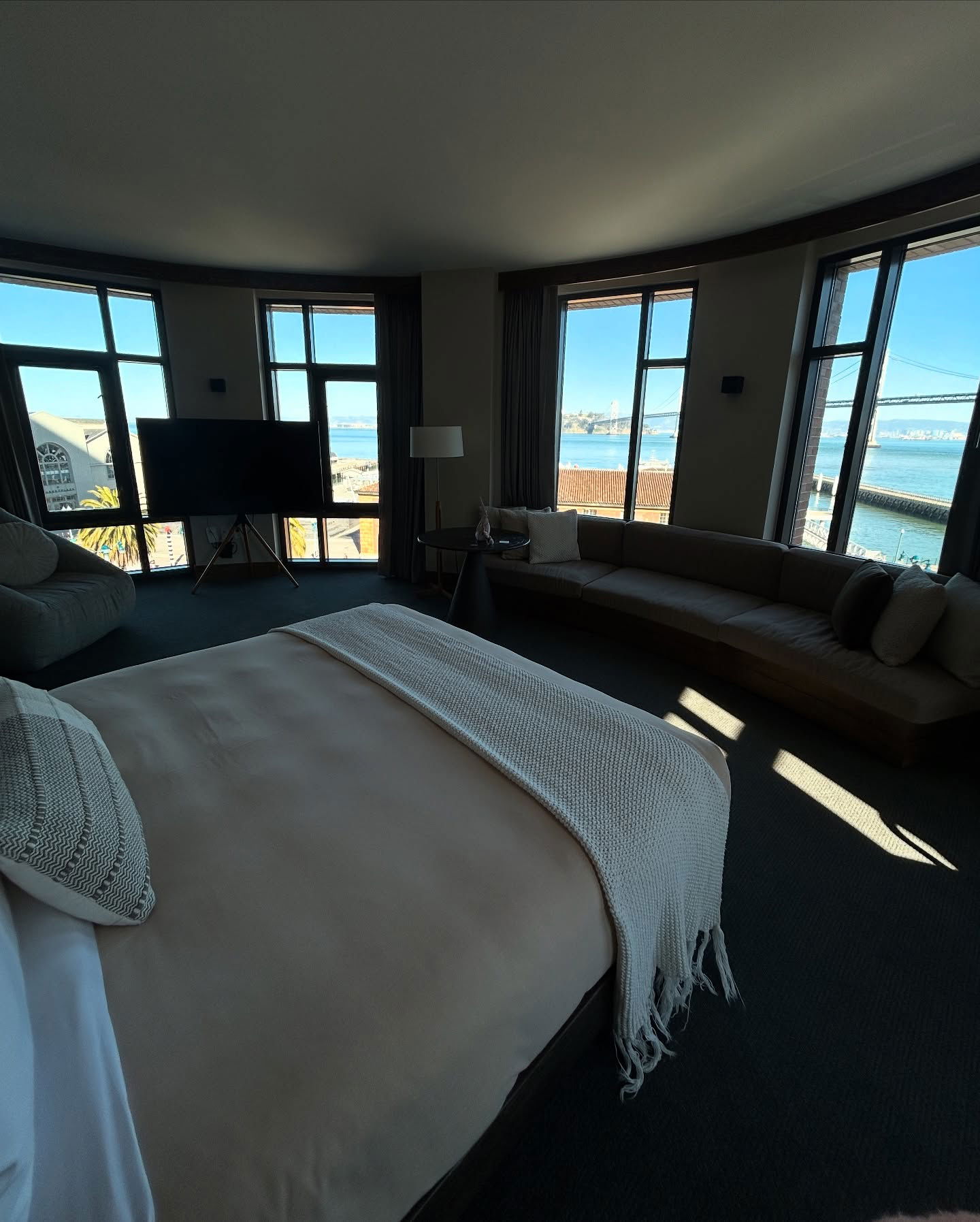 elsgatti instagram image archive image