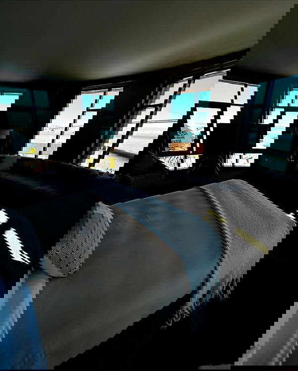 elsgatti image ~ Altpins