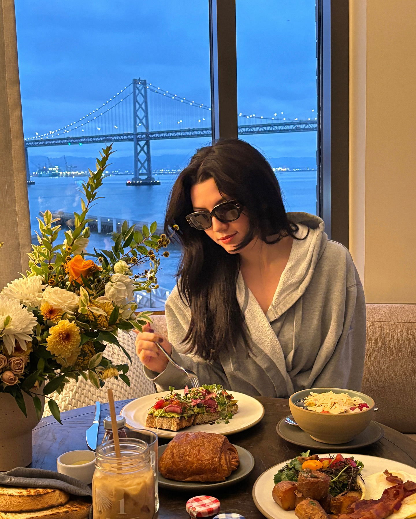 elsgatti instagram image archive image