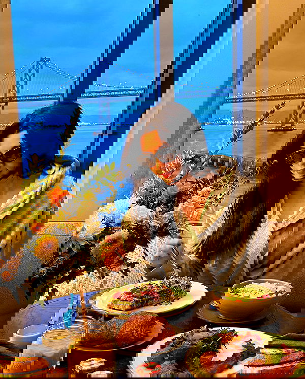 elsgatti image ~ Altpins