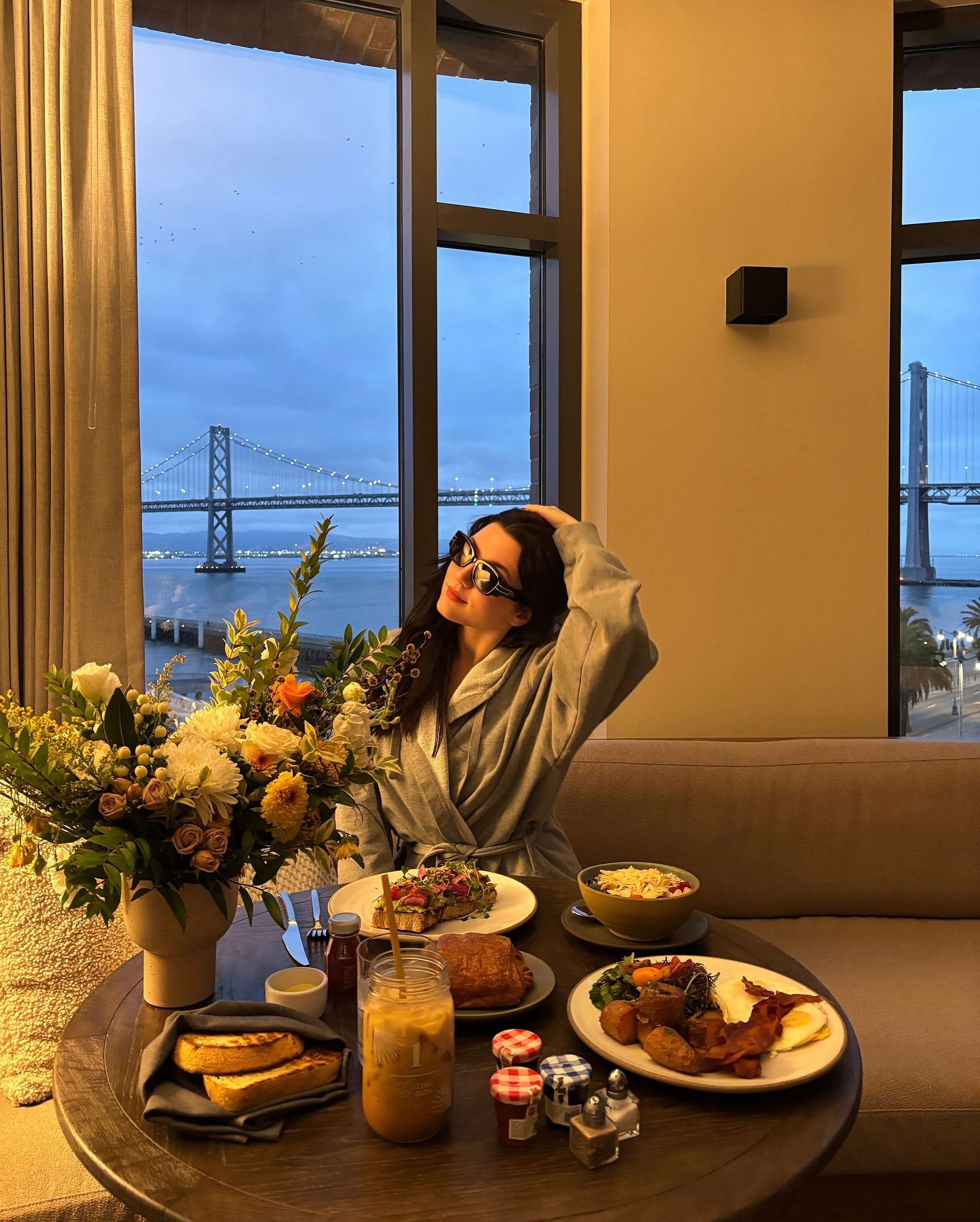 elsgatti instagram image archive image