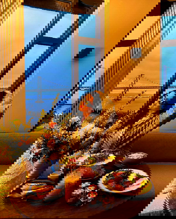 elsgatti image ~ Altpins