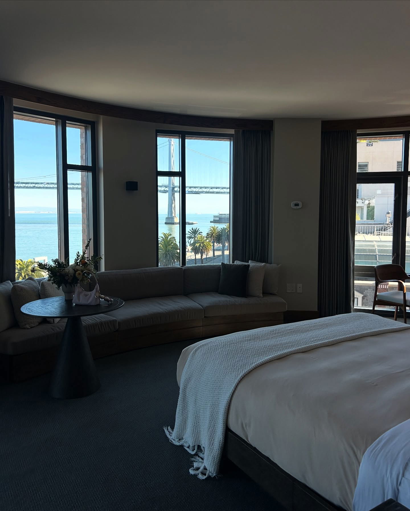 elsgatti instagram image archive image