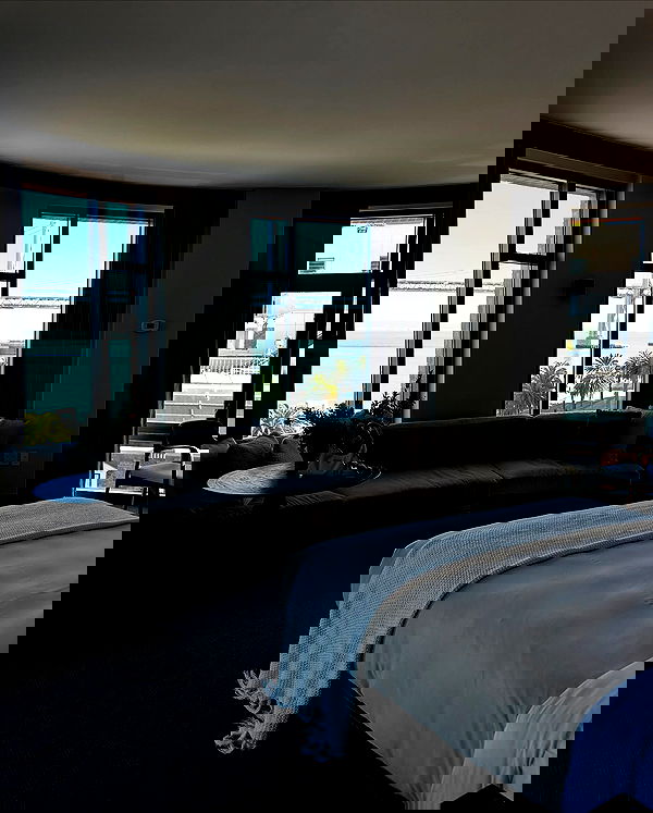 elsgatti image ~ Altpins