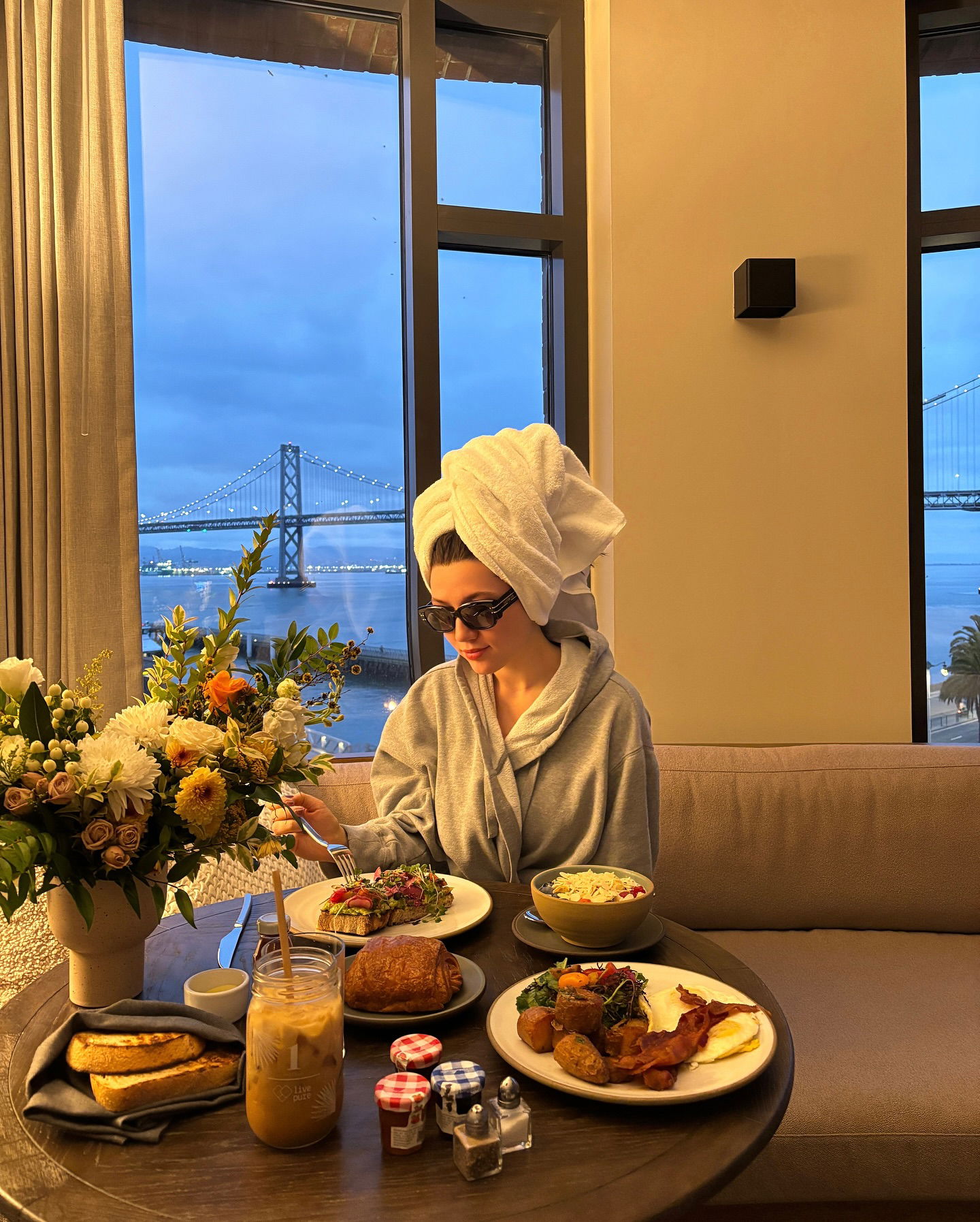 elsgatti instagram image archive image