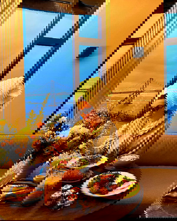 elsgatti image ~ Altpins