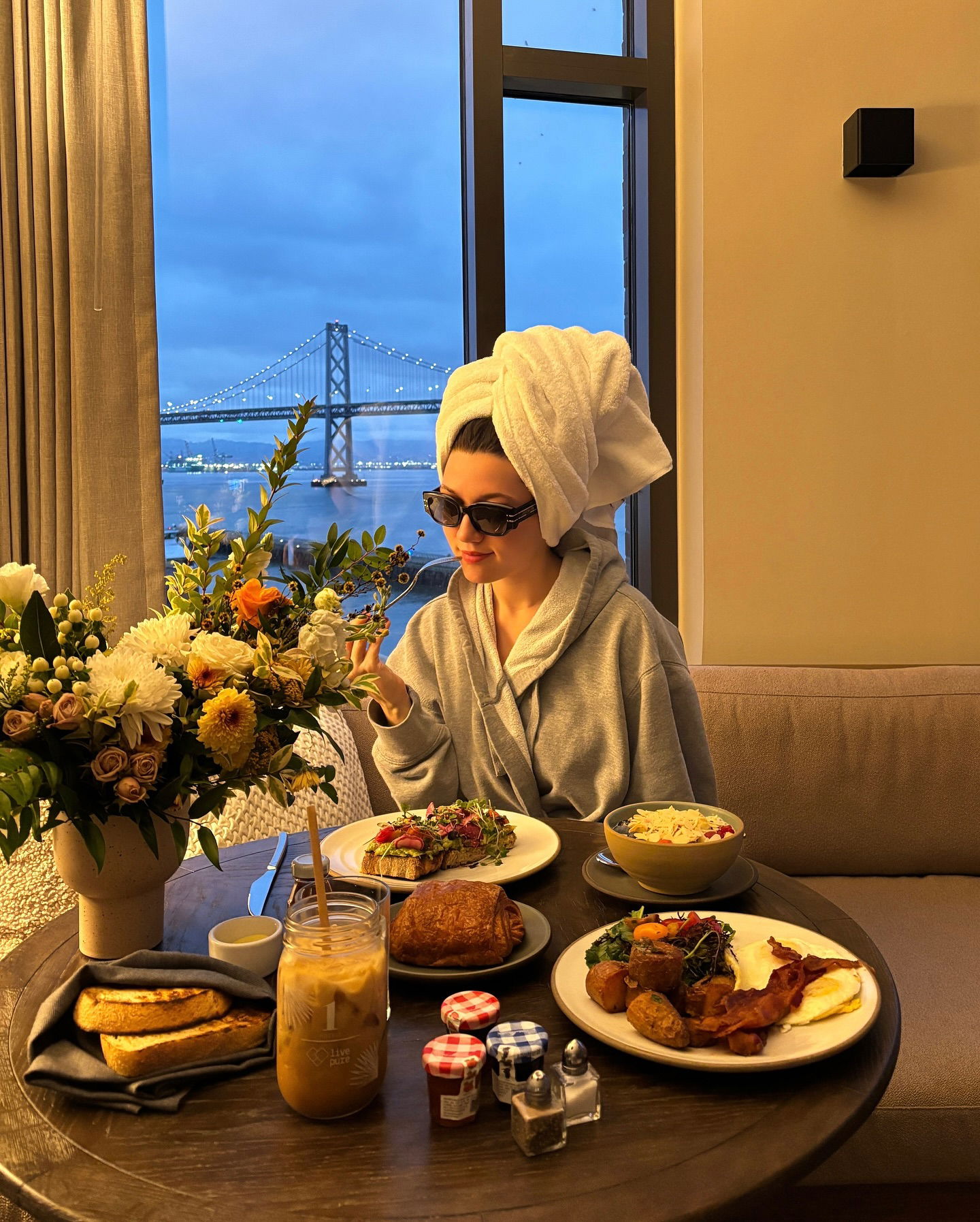 elsgatti instagram image archive image