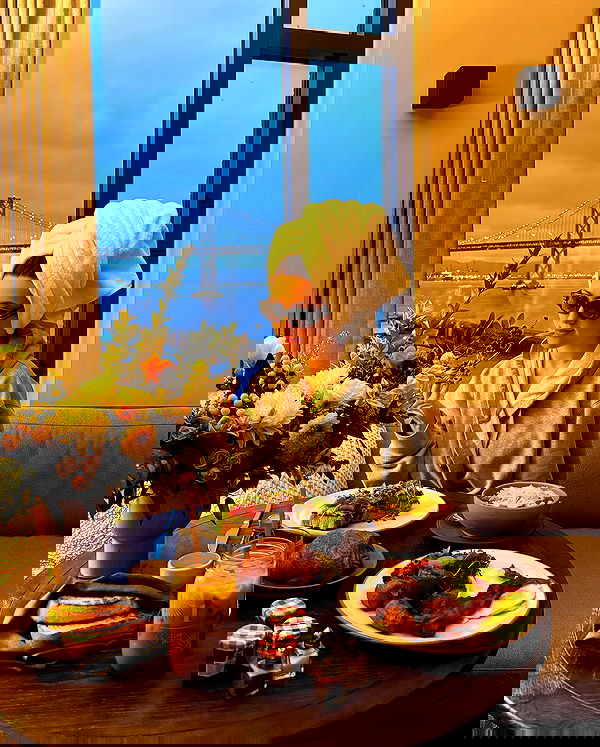 elsgatti image ~ Altpins