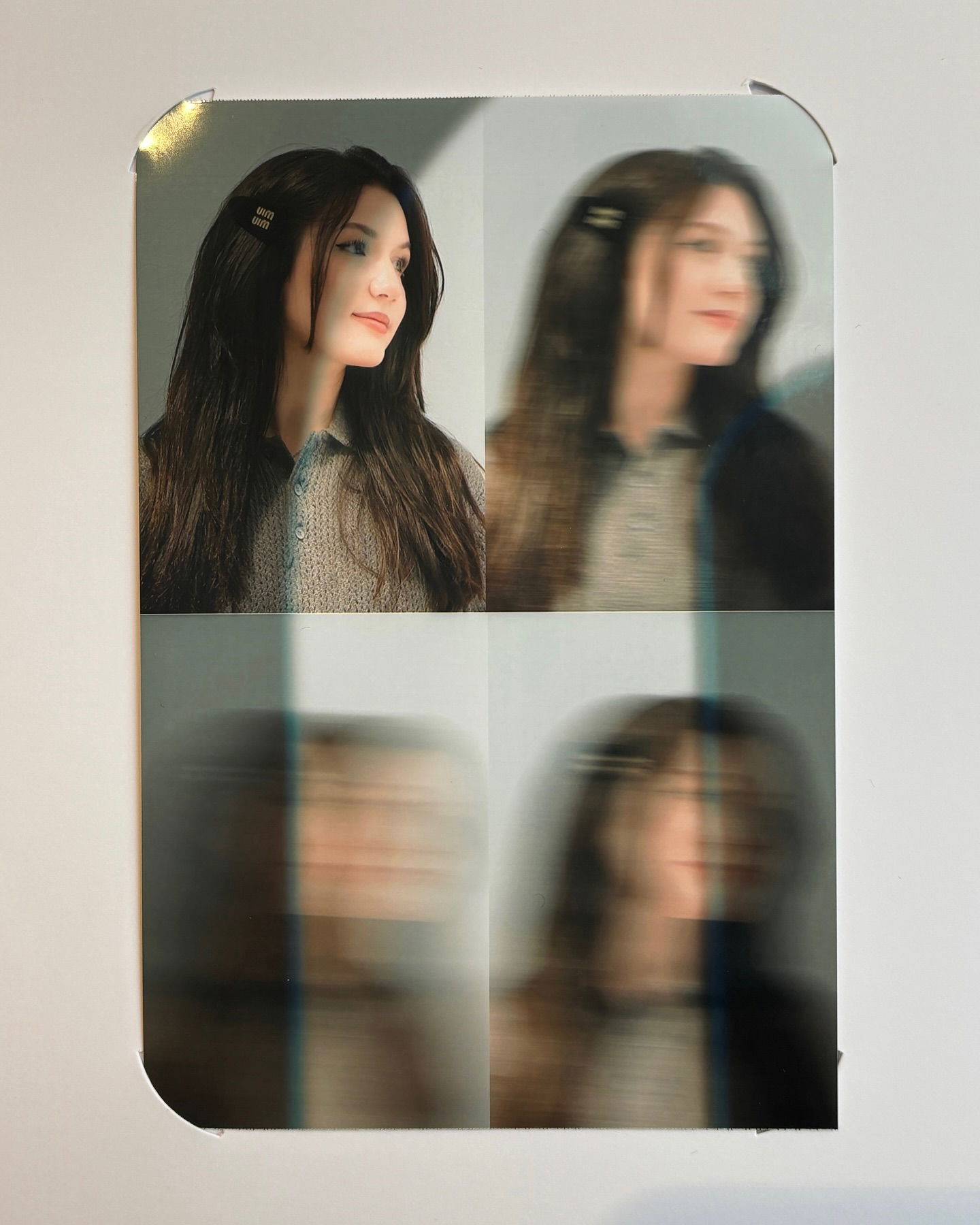 elsgatti instagram image archive image